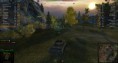 /album/fenykepgaleria/worldoftanks-2015-05-03-14-23-34-76-jpg/
